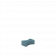 Blue Pine