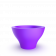 Deep Violet