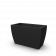 Coal Black
