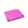 Royal Purple