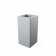 Concrete Gray