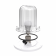 Светильник BRKNO Light Point IP68
