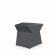 Black Granite