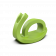 Spring Green