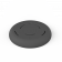 Coal Black