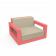 Chili Red