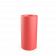 Chili Red
