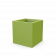 Spring Green