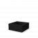 Coal Black