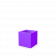 Deep Violet