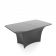 Coal Black