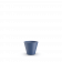 Wave Blue