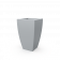 Concrete Gray