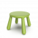 Spring Green