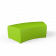 Spring Green