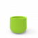 Spring Green