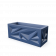 Wave Blue