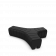 Coal Black