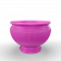 Royal Purple