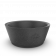 Black Granite