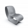 Concrete Gray