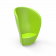 Spring Green