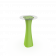 Spring Green