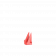 Chili Red