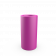 Royal Purple