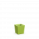 Spring Green