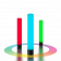 Световой столб Tollan 1600 с подсветкой RGB