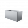 Concrete Gray