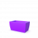 Deep Violet