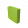 Spring Green