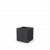 Graphite