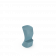 Blue Pine