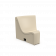 Bone Brown