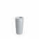 Concrete Gray