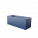 Wave Blue