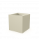 Bone Brown