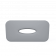 Concrete Gray