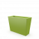 Spring Green