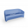 Wave Blue