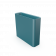 Blue Pine