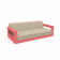 Chili Red