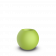 Spring Green