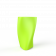 Spring Green