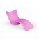 Royal Purple