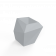Concrete Gray