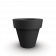 Coal Black